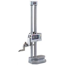 Mitutoyo 192-670-10 Series 192 Digimatic HDM-A Height Gauge 300mm (12")