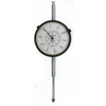 Mitutoyo 3058A-19 Metric Dial Indicator 3058A19