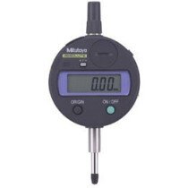 Mitutoyo 543-782 Absolute Digimatic Indicator - IDS and IDC