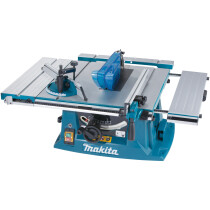Makita Ex Display MLT100N 110V 1500W 260mm Table Saw
