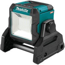 Makita ML003G Body Only 18v LXT / 40v XGT LED Site Light