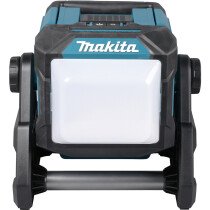 Makita ML005G Body Only 14.4V/18v / 40V LXT / XGT LED Worklight