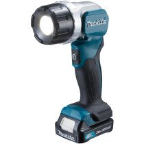 Makita ML106 Body Only 12V 12VMAX CXT LED Flashlight