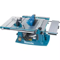 Makita MLT100N 240V 1500w 260mm Table Saw - 240v