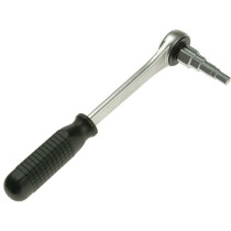Monument 2048E Radiator Stepped Wrench & Ratchet MON2048