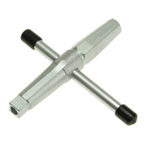 Monument 2052R Universal Radiator & Valve Key MON2052