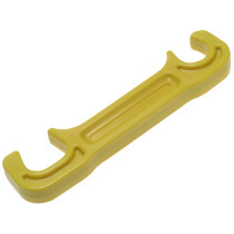 Monument 2065F Radiator Valve Spanner MON2065