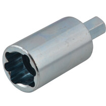 Monument 2166M TRV Tail Driver Fitting Tool MON2166