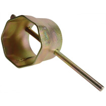 Monument 358J Deep Box Immersion Spanner MON358