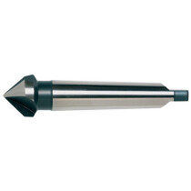 G&J Hall 26D40 Mt Cs3 40 (40Mm) Mt Countersink 26D40. Ref: MT CS3 40