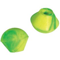 Moldex 6825 Replacement Pods for Jazz-Band® & WaveBand® 50 Pairs