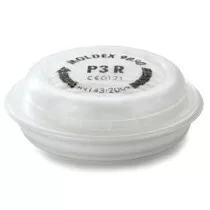 Moldex 9030 P3R Particulate EasyLock® Filters (Per Pack)