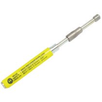 Monument 134F Socket Forming Tool (28mm) MON134