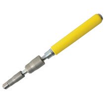 Monument 138R Socket Forming Tool (15 & 22mm) MON138