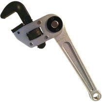 Monument MON2716M Multi-Angled Wrench 250mm (10in) MON2716