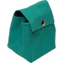 ENG531 Respirator Pouch for MSA MiniSCAPE Escape Device