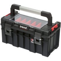 Trend MS/P/TB1 Pro Modular Storage Toolbox 500