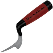 Marshalltown MTSP473 Tile Space Popper