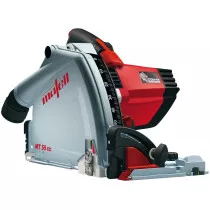 Mafell MT55CC Midi Plunge Saw 160mm Blade