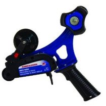 Marshalltown MT72 Drywall Mesh Taper Gun