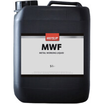 Molyslip M241055 MWF Metalworking Fluid 5L
