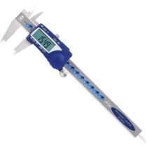 Moore and Wright MW110-15WR IP54 Series Water Resistant Caliper 150mm (6")