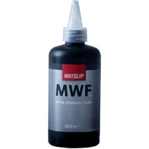 Molyslip M241003 MWF Metalworking Fluid 350ml Bottle