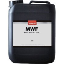 Molyslip M241055 MWF Metalworking Fluid 5L