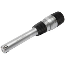 Bowers MXTA12M XTA Micro Analogue Bore Gauge - Metric 12.5 - 16mm
