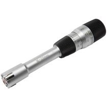 Bowers MXTA16M XTA Micro Analogue Bore Gauge - Metric 16 - 20mm