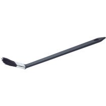 ProDec NC15 1.5" Nook and Cranny Dogleg Odd Spot Brush