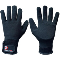 Predator PRED12 Pred Needle Puncture Resistance Gloves - Single Pack of Gloves