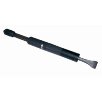 Nitto Kohki S-1000 Long Reach Air Scaler - S1000