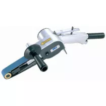 Nitto Kohki B-30CL (Previously B-30N) Pneumatic Belt Sanders 30x 540mm 