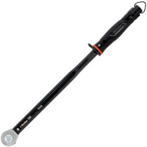 Norbar 130180 NorTorque® Tethered Torque Wrench 60-300Nm 1/2in Drive NOR130180