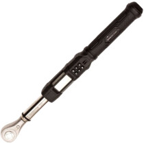 Norbar 130518 ProTronic 100 Torque Wrench 1/2in Drive 5-100Nm NOR130518
