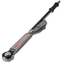 Norbar 1200701 4AR Industrial Torque Wrench 1in Drive 200-800Nm NOR1200701