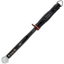 Norbar 130179 NorTorque® Tethered Torque Wrench 40-200Nm 1/2in Drive NOR130179