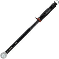Norbar 130180 NorTorque® Tethered Torque Wrench 60-300Nm 1/2in Drive NOR130180