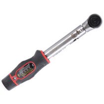 Norbar 13831 3/8" Drive TTi20 3/8" N·m/lbf·in Adjustable Torque Wrench NOR13831