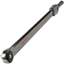 Norbar 14005 Model 1500 Torque Wrench 1in Drive 500-1500Nm NOR14005