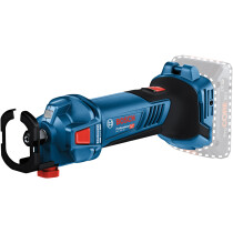 Bosch GCU 18V-30 Body Only 18V Drywall Cut Out Tool BRUSHLESS in Carton