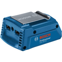 Bosch GAA 18V-48 18V USB Charging Adaptor 5V Output