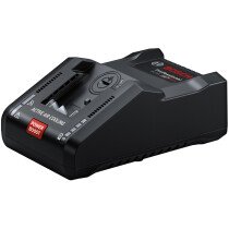 Bosch GAL 18V-160 18V Fast Charger