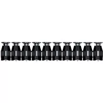 Bosch NM-16 16mm Steel Nails (Carton 1000)