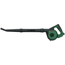 Bosch UniversalLeafBlower 18V-130 Body Only 18V Leaf Blower