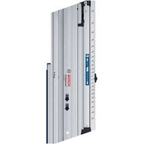 Bosch FSN X 440 Cross Cutting Guiderail for Maximum Precision and Flexibility