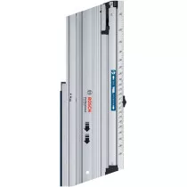 Bosch FSN X 440 Cross Cutting Guiderail for Maximum Precision and Flexibility