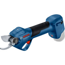 Bosch GGP 12V-25 12v Body Only Pruner