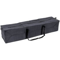 Olympia Tools 90-030 Medium-Duty Canvas Tool Bag 76cm (30in) OLY90030